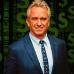 Kenedi: Digitalna valuta je glavni mehanizam za totalnu kontrolu čovecanstva