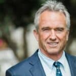 Robert F. Kenedi Junior: „Novi svetski poredak“ već namešta izbore 2024.