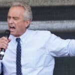 Kenedi Džunior obećava da će uništiti "Novi svetski poredak": Moraće da me ubiju da bi me zaustavili