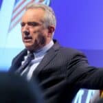 Kenedi mlađi: Srednja klasa je UNIŠTENA kroz zaključavanja za vreme COVID-a 19