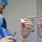 BIVŠI ŠEF KINESKOG CDC-a: Još uvek nema dokaza koji pokazuju od koje životinje je došao COVID- 19