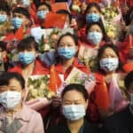 Gde nego u Kini?! SZO se "pohvalila" prvom ljudskom žrtvom PTIČJEG GRIPA