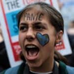 Klimatska histerija i laži oko nje moraju da se zaustave