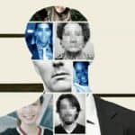 Kompanija poznata po tehnologiji prepoznavanja lica SAKUPILA više od 30 milijardi fotografija korisnika FACEBOOK-a