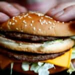 Nisu nikad ni otišli! U Rusiji ostala većina Zapadnih kompanija