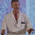 Jedan od najboljih svetskih patologa upozorava da stotine miliona vakcinisanih obolevaju od raka i postaju neplodni