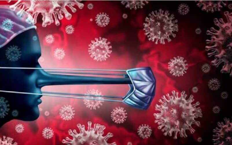  Berenson: Najžešći zagovornici vakcina počinju da priznaju istinu o mRNA