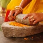 Ovaj začin sprečava da Fluorid kojeg ima čak i u vodi uništi vaš mozak