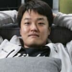 Dok je služba pratila vas na mrežama Korejski kriptobegunac živeo na Dedinju u stanu vrednom 2 miliona evra