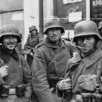 Nemačka ne može da ispuni ni svoje sopstvene ni vojne potrebe NATO-a prenosi Bild