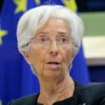 Predsednica Evropske Centralne Banke priznaje da će se digitalni novac koristiti za kontrolu (VIDEO)