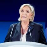 Marin Le Pen- Ako Ukrajina pobedi počeće treći svetski rat, ako Rusija pobedi biće katastrofa