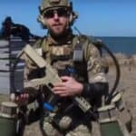 Leteći vojnici?! Američka vojska testirala leđne mlaznjake