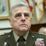 AMERIČKI GENERAL Majli više ne veruje u mogućnost Ukrajine da pobedi u sukobu sa Rusijom