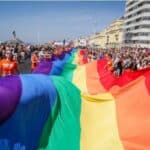 SZO upozorava GEJ populaciju da se vakciniše protiv Majmunskih boginja pre početka sezone LGBT parada