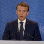 Francuska planira nadzor uz pomoć veštačke inteligencije bez presedana na Olimpijskim igrama 2024