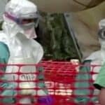 Američke zdravstvene vlasti upozorene na pojavu Marburg virusa u SAD