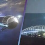 Ilon Mask pokazao kako planira putovanje sa ljudskom posadom na Mars