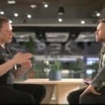 Ilon Mask optužuje Bi-Bi-Si da nije izveštavao o „nuspojavama vakcinacije“ i da su širili „dezinformacije u vezi sa nošenjem maski“