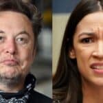 Ilon Mask upozorio levičare koji se zalažu za cenzuru: „U nekom trenutku će vam se to vratiti“