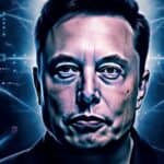 ILON MASK pokreće svoju Veštačku Inteligenciju TruthGPT koja neće biti pod kontrolom "Elite"