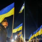 LUDILO! Kijev bi da kontroliše naše medije! Ambasada Ukrajine srpskim redakcijama poslala spisak "pravilnih" izraza