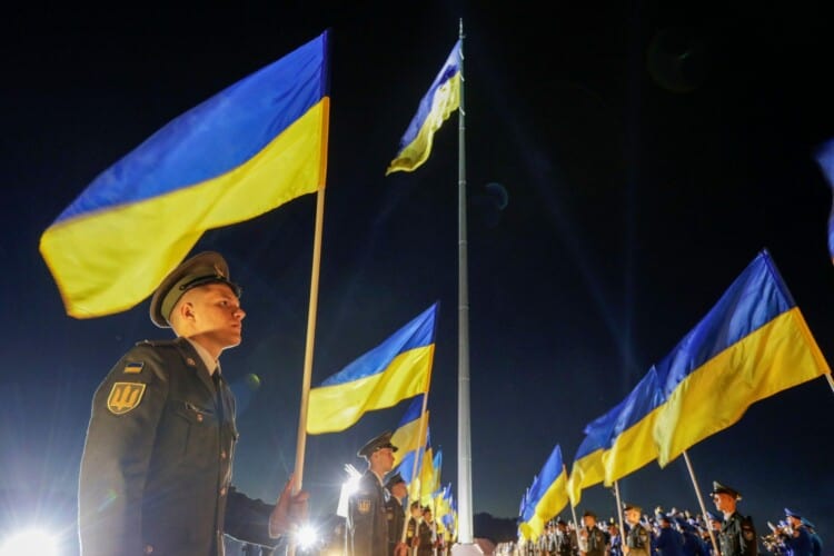  LUDILO! Kijev bi da kontroliše naše medije! Ambasada Ukrajine srpskim redakcijama poslala spisak “pravilnih” izraza