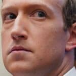 Soroš i dalje drži Facebook! Upravni odbor zahteva još veću cenzuru