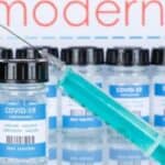 Praznik za vaksere! Moderna zvanično obećava da će koristiti mRNA tehnologiju u svojim vakcinama protiv srčanih oboljenja i raka