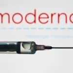 Pukli sa COVID vakcinama pa našli "način"! Moderna najavljuje vakcine protiv raka i srčanih bolesti