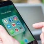 Studija: Kako društvene mreže utiču na vaše pamćenje