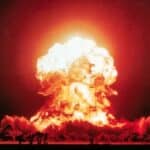 Vašington se sprema za nuklearni udar u Ukrajini, poslati specijalni timovi- Njujork Tajms