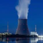 Nemačka ove nedelje zauvek zatvara svoje nuklearne elektrane