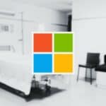 Veštačka inteligencija ChatGPT uskoro će kontrolisati zdravstvene kartone svih ljudi