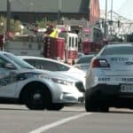 Nova pucanjava u Americi: Petoro ubijeno u Kentakiju, ima mnogo ranjenih