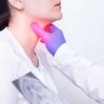 Stručnjaci tvrde: Oralni seks je sada najveći uzrok RAKA GRLA