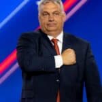 ORBAN hitno reagovao nakon tvrdnje Stoltenberga da su sve članice NATO-a