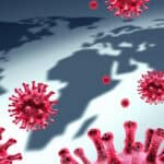 Stiže nova "PANDEMIJA" upozoravaju stručnjaci