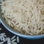 PIRINAČ JE KRIV ZA KLIMATSKE PROMENE! Mediji zagovaraju zabranu proizvodnje- UMRLO bi na stotine miliona ljudi