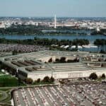 UDARNO! NY Times: Vođa onlajn gejmerske grupe gde su puštene tajne informacije Pentagona o ratu u Ukrajini 21-godišnji član NACIONALNE GARDE