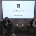 Bivši direktor CIA i osnivač televizije N1 otkrio kada kreće UKRAJINSKA kontraofanziva