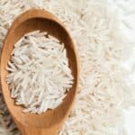 Depopulacija izgladnjivanjem! Svet se suočava sa nestašicom pirinča dok naučnici krive pirinač za klimatske promene