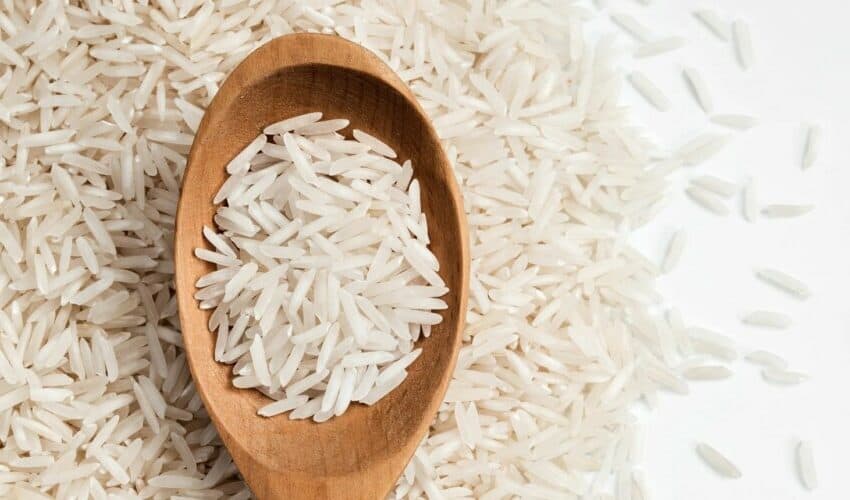  Depopulacija izgladnjivanjem! Svet se suočava sa nestašicom pirinča dok naučnici krive pirinač za klimatske promene