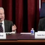 Dr Piter Mekalou: 3 stvari koje treba da znate o lečenju Spajka i Post-COVID sindroma