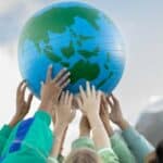 Klimatska agenda već pukla! NAJNOVIJA anketa IPSOS-a pokazuje ogroman porast skepticizma prema mejnstrim narativu