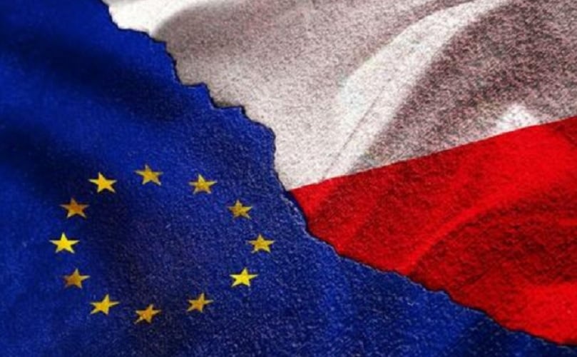  Poljska protiv EU i DAVOSA: Novo istraživanje pokazuje da Poljaci odbacuju digitalnu valutu, zabranu automobila na dizel i ograničenu prodaju mesa