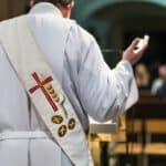 Ovo je samo delić zločina! KATOLIČKI sveštenici u SAD seksualno zlostavljali preko 600 dece