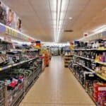 BANKA ENGLESKE poručuje BRITANCIMA: Prihvatite da ste siromašniji