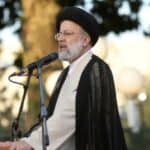 PREDSEDNIK IRANA zapretio Izraelu: Uništićemo Tel Aviv