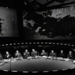 Na internetu procureli TAJNI ratni planovi NATO-a i Vašingtona